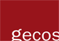 GECOS.it