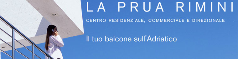 La Prua