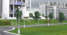 Bioarchitettura